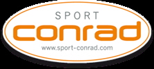 sport-conrad-logo